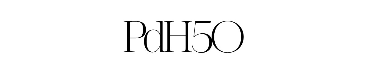 Pedro del Hierro 