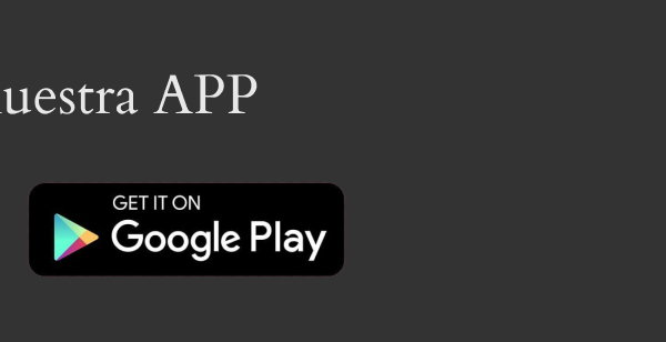 Google Play