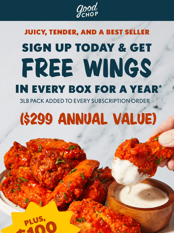 Tackle Your Next Tailgate App!
