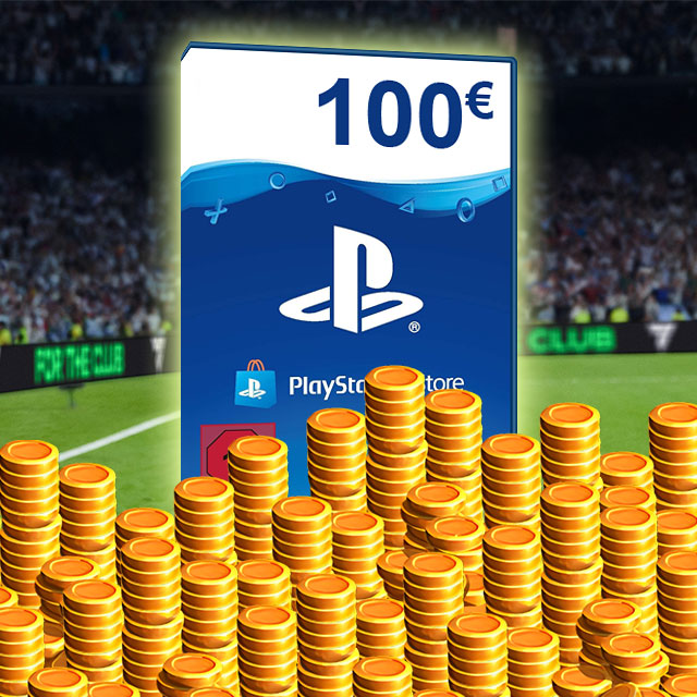 EA Sports FC 25