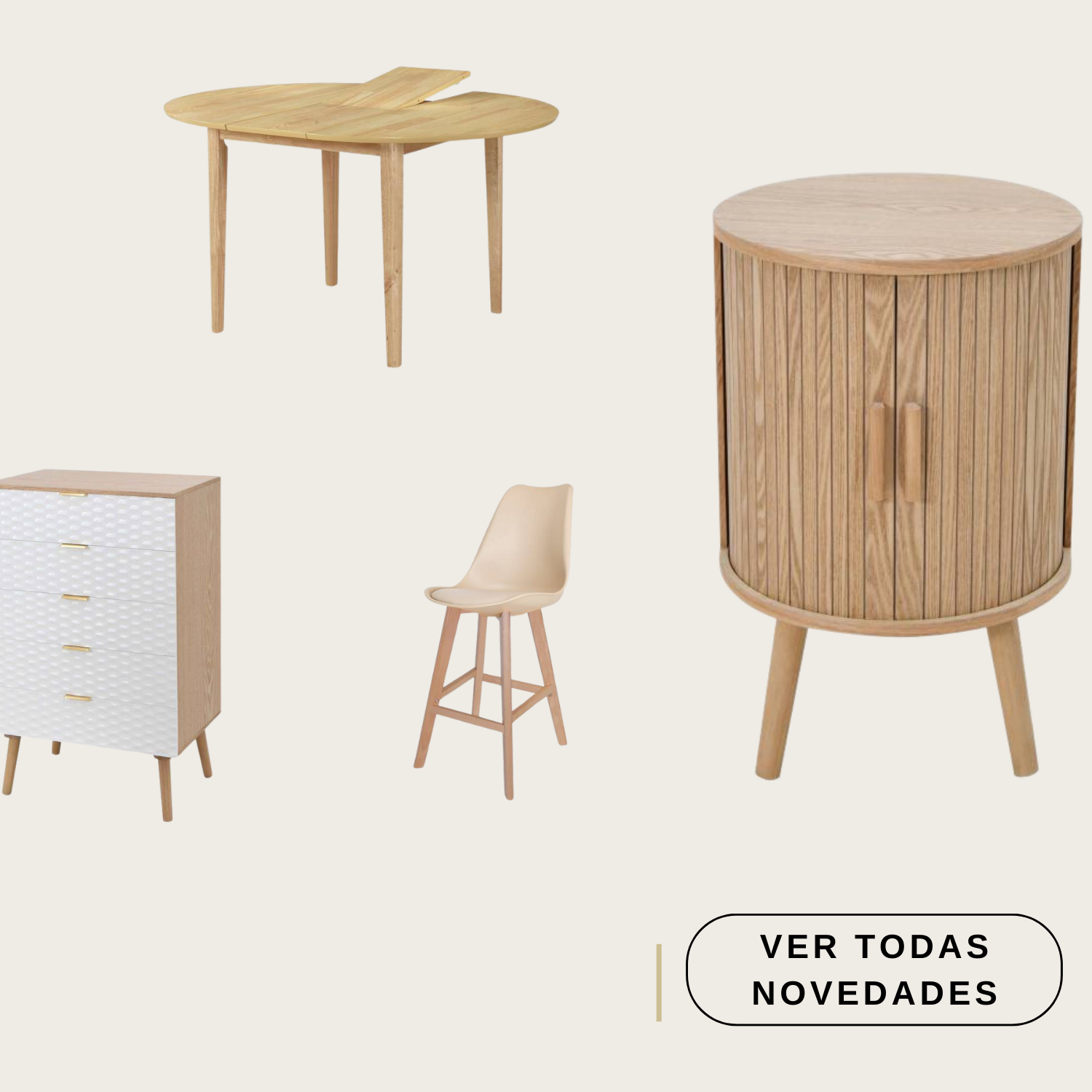DECO FREE