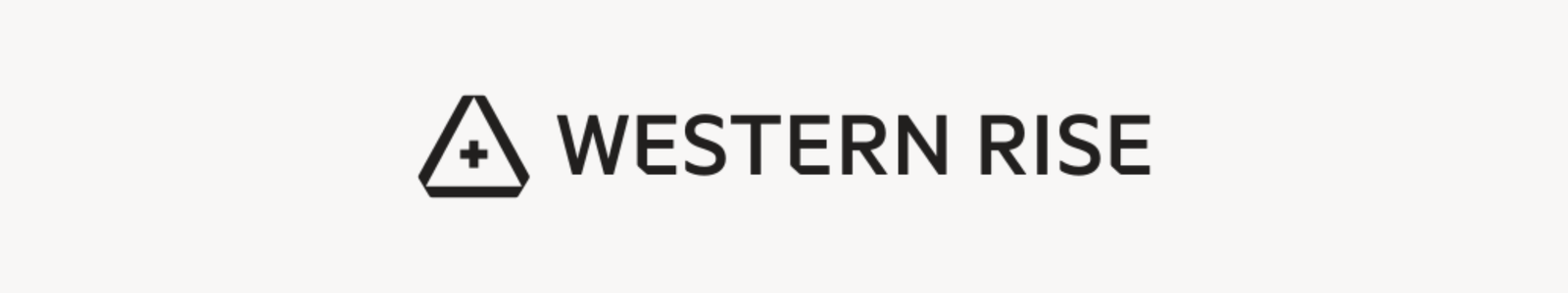 Western Rise