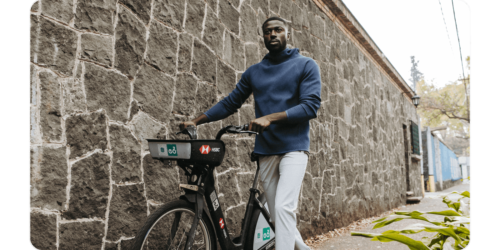 Sustainable Travel: Leave No Trace, Only Memories