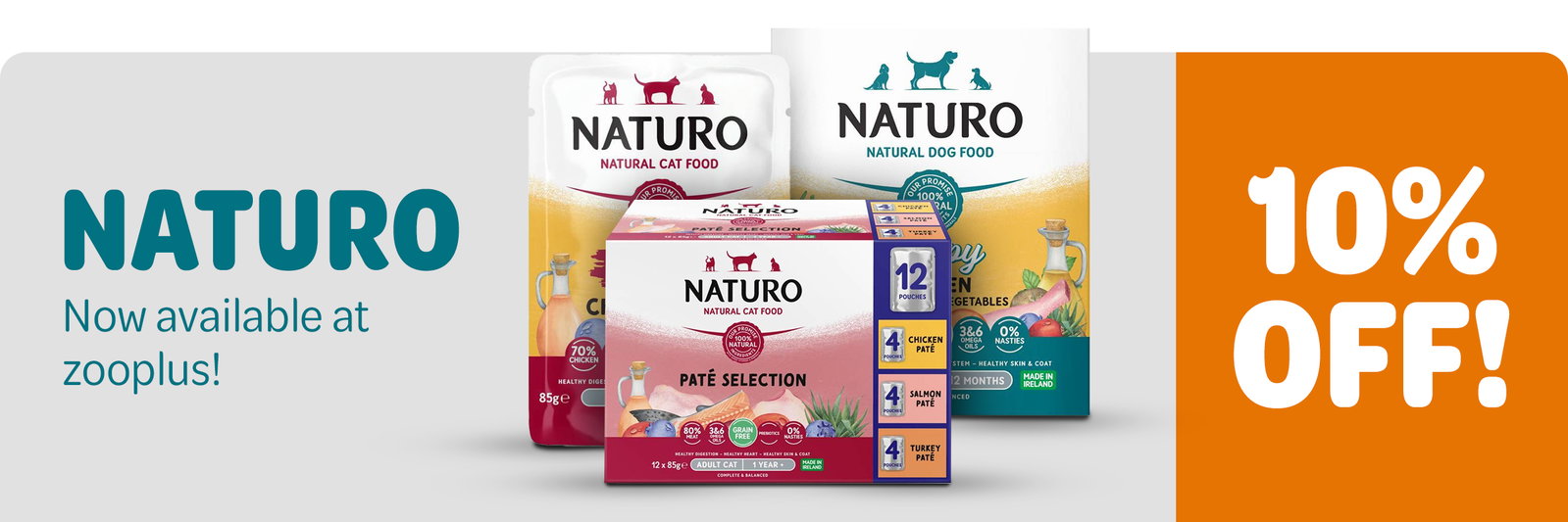 Naturo