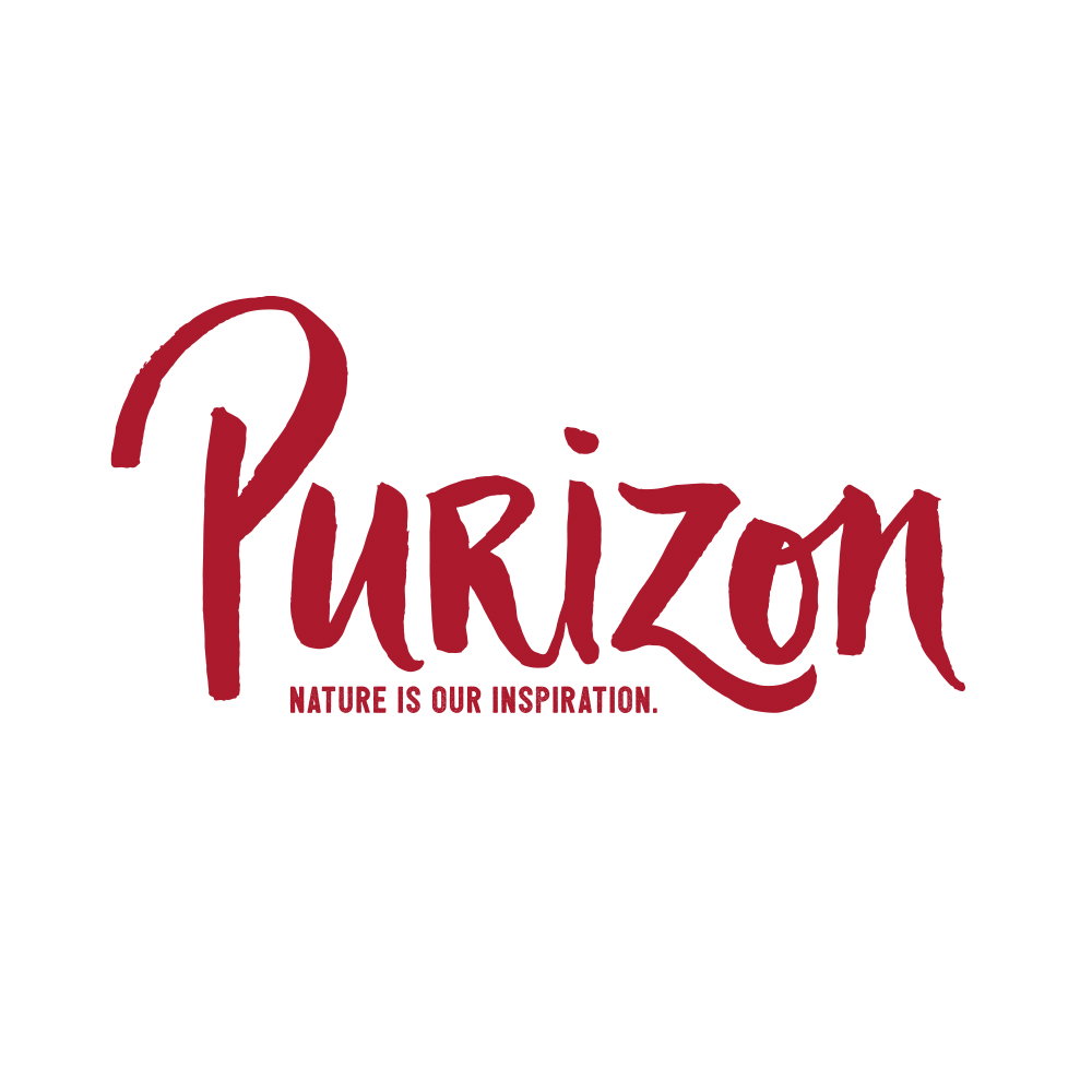 Purizon