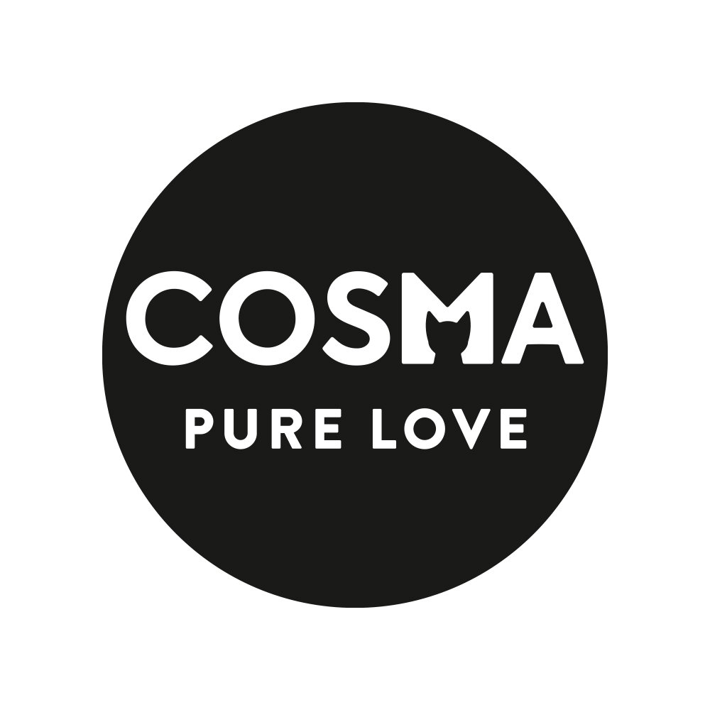 Cosma