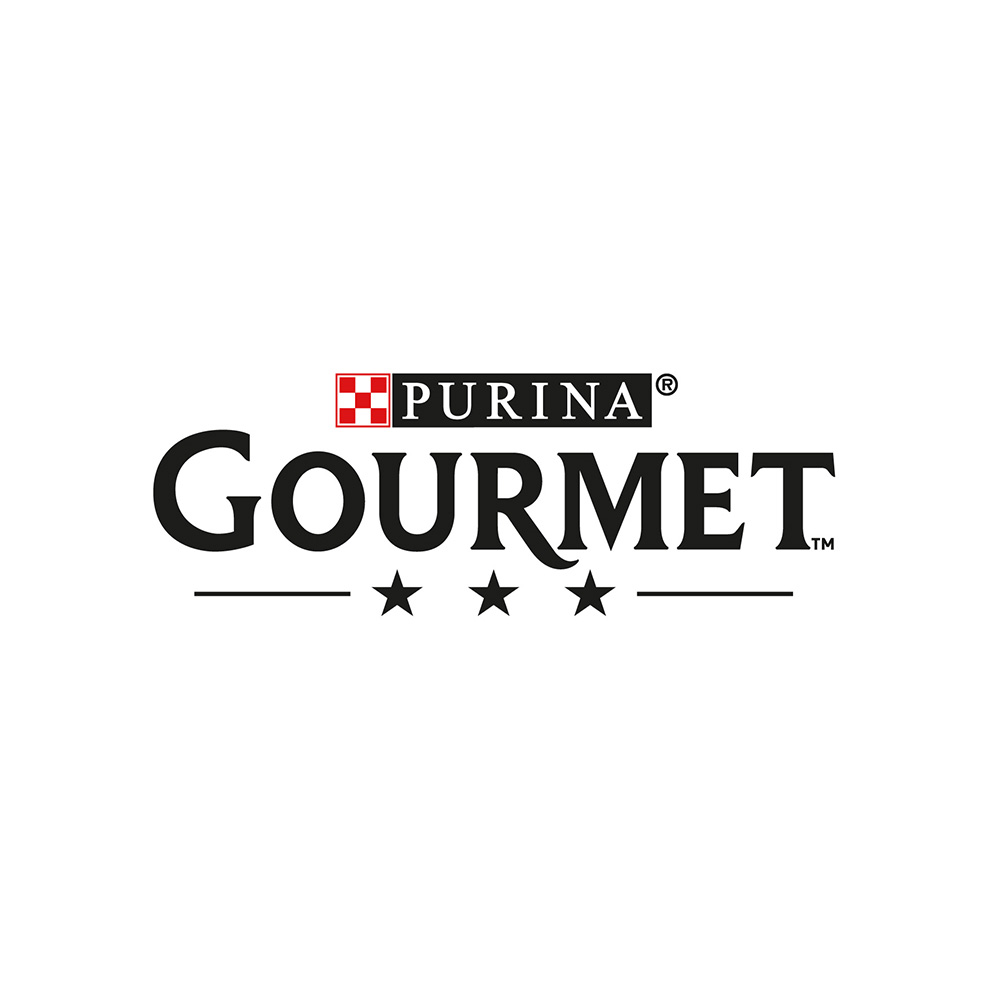 Groumet