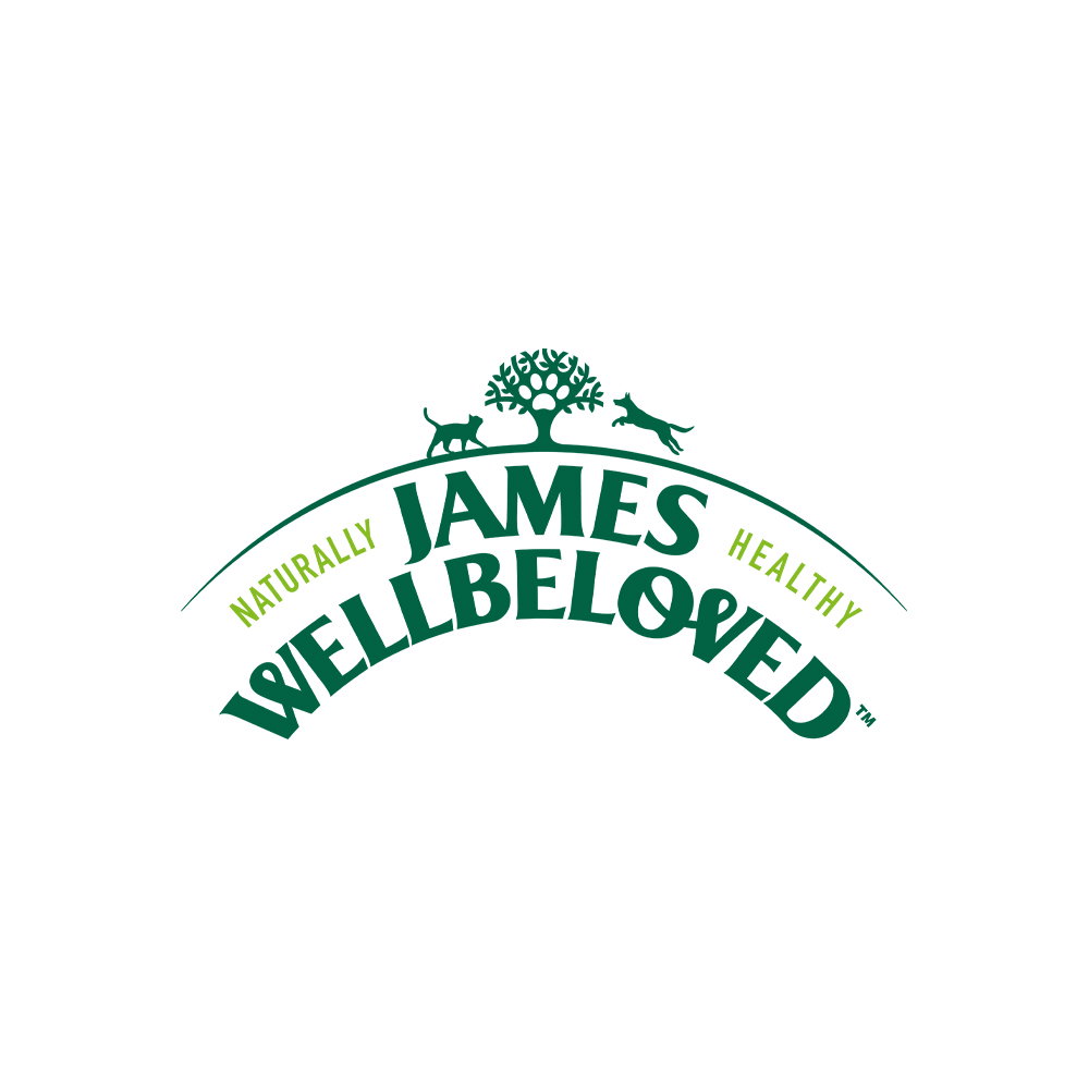 James Wellbeloved