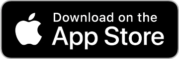 The zooplus App