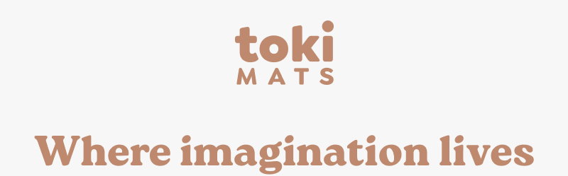Where imagination lives