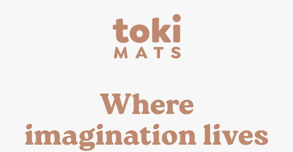 Where imagination lives