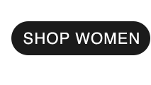 CTA3 - SHOP WOMEN