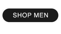 CTA4 - SHOP MEN