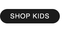 CTA5 - SHOP KIDS