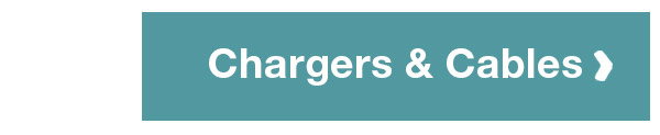 Shop Chargers & Cables