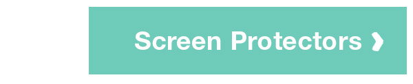 Shop Screen Protection
