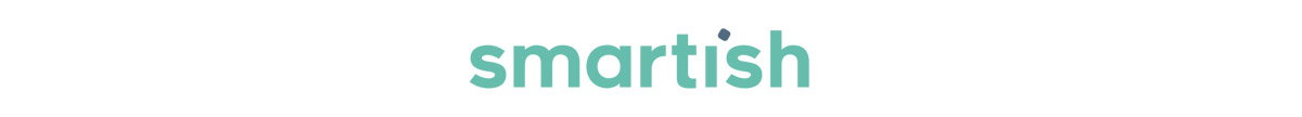 Smartish
