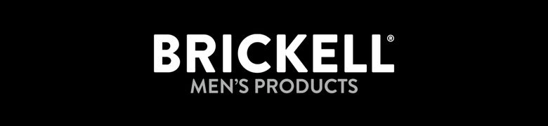Brickell Men's Products