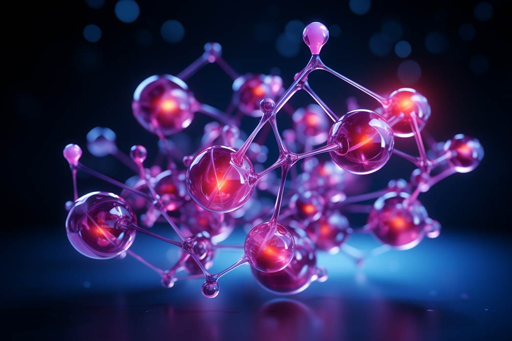 IMMUNOCORP 22.50 ANANDATOL Save 62.5—Starts Now Milled