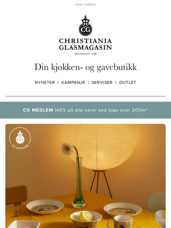 Alt fra Mummi 40%* 🧸