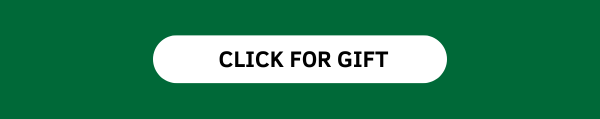 CLICK FOR GIFT