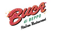 Buca di Beppo