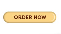 Order Online