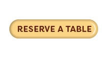 Reserve a table