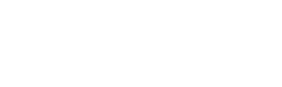 Redwood Outdoors logo