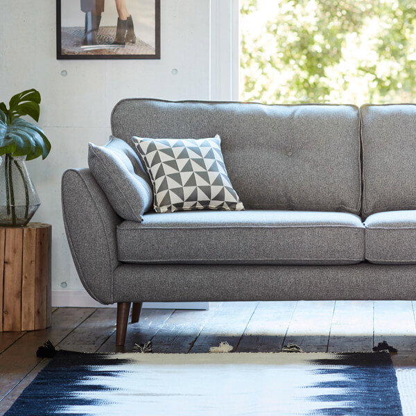 Sofa Offers