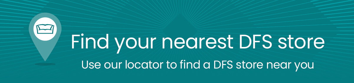 Find your nearest DFS store