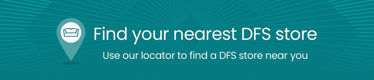 Find your nearest DFS store