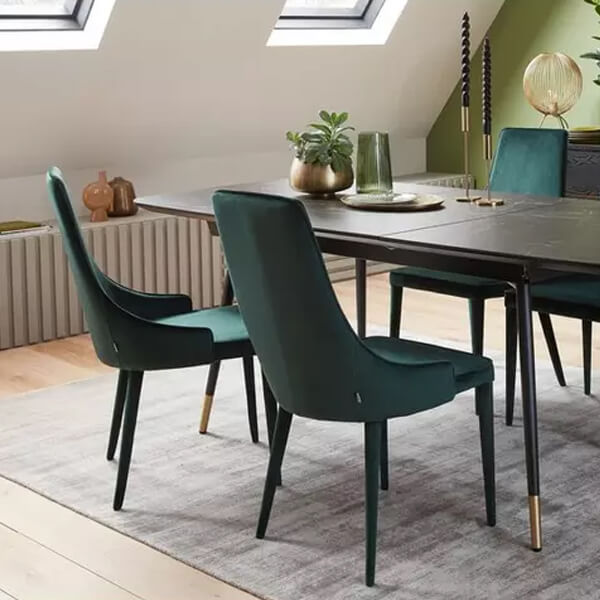 Dining Offers
