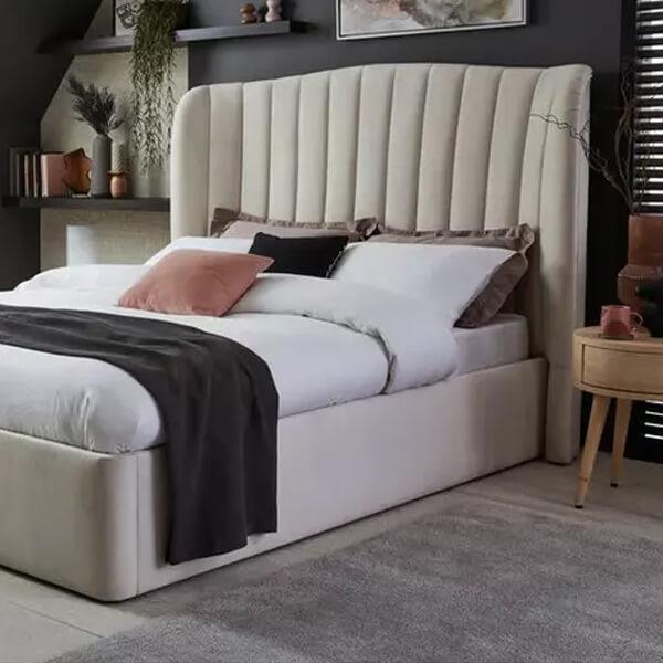 Bed Offers