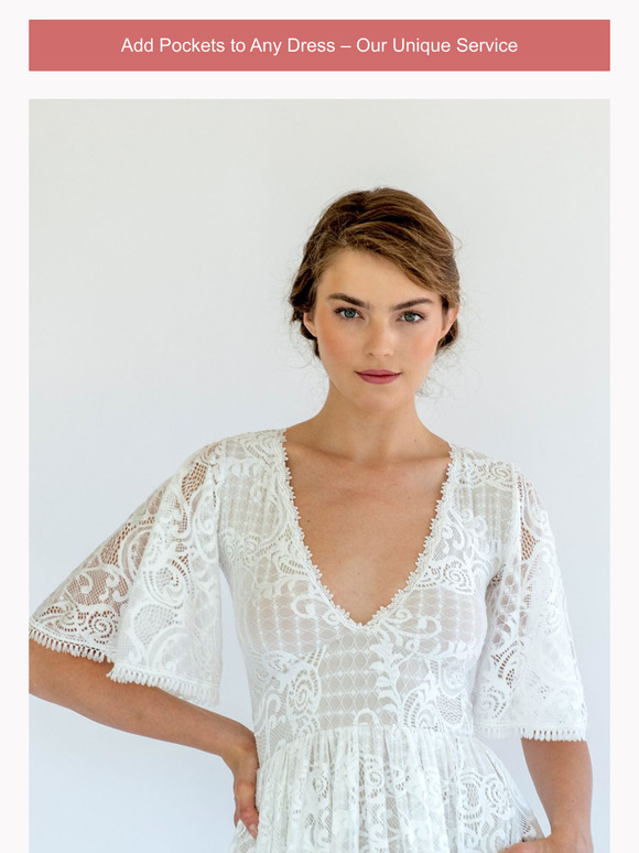 😍The Ultimate Bride Hack❤️
