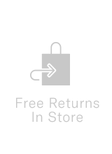 Free Returns In Store