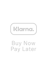 Klarna