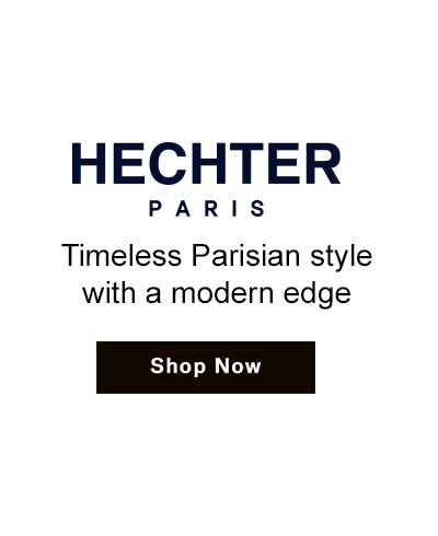 Hechter Paris