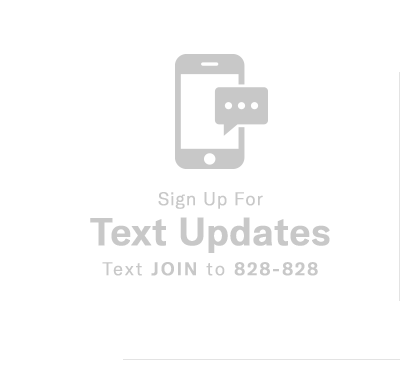 SMS Contest