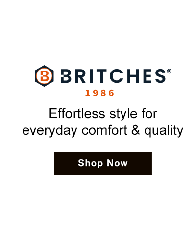 Britches