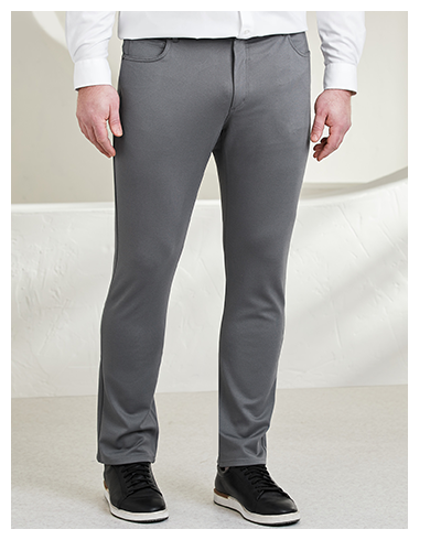 Jermyn & Bond