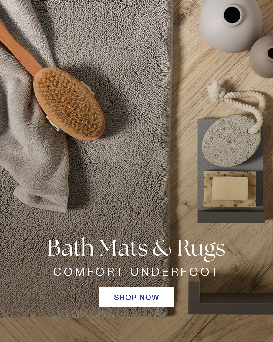 Shop Bath Mats And Rugs