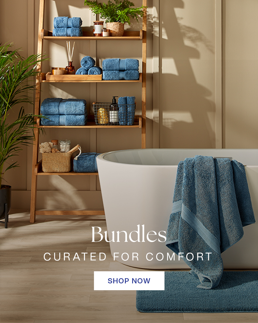 Shop Bundles