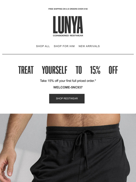 Wonder what it looks like on?