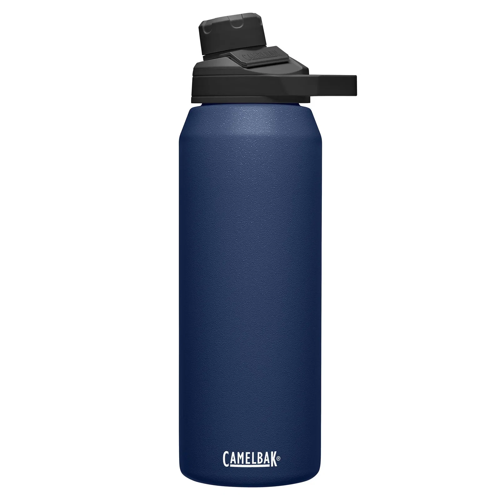 Image of Chute® Mag Vacuum Insulated Stainless Steel Bottle 1L