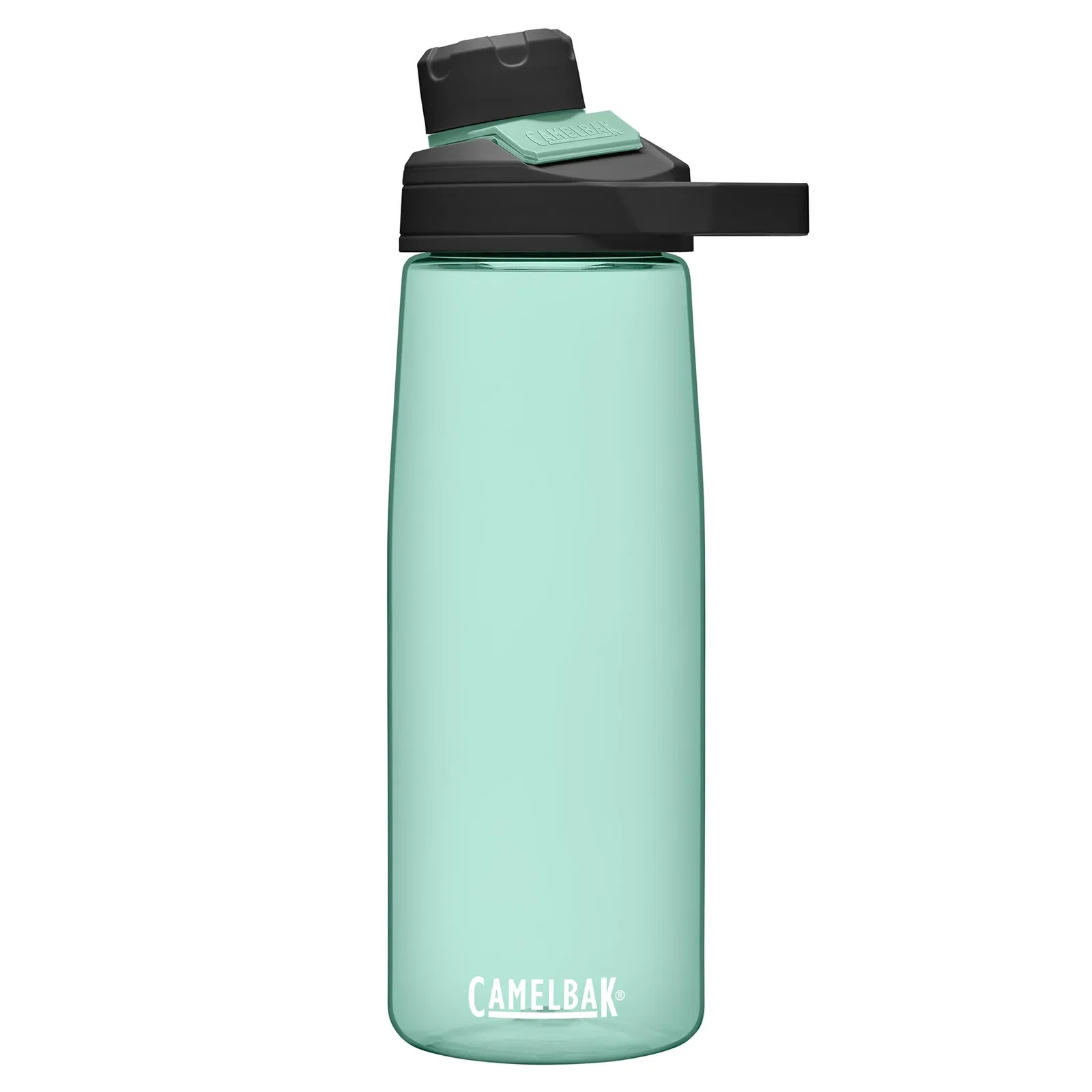 Image of Chute® Mag Bottle 750ml