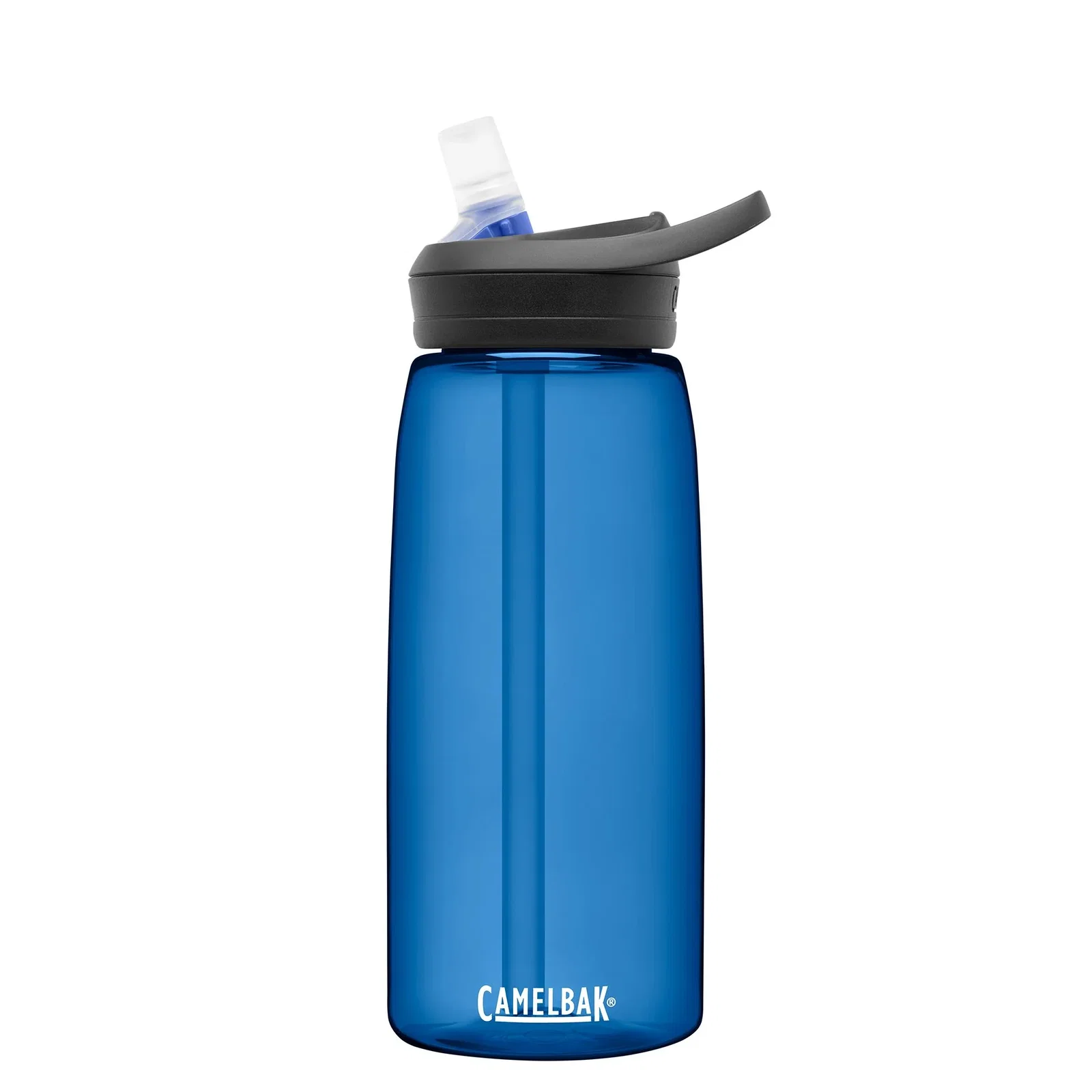 Image of Eddy®+ Bottle 1L