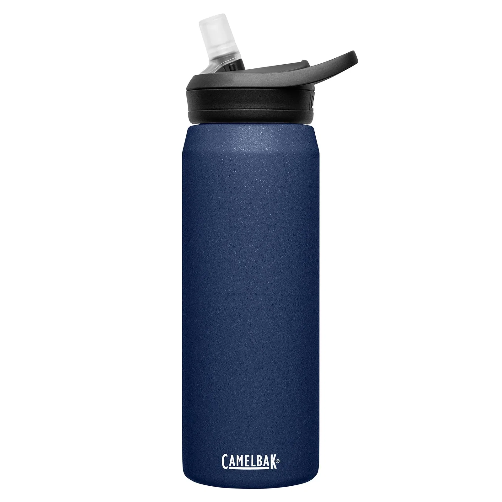 Image of Eddy®+ Vacuum Insulated Stainless Steel Bottle 750ml