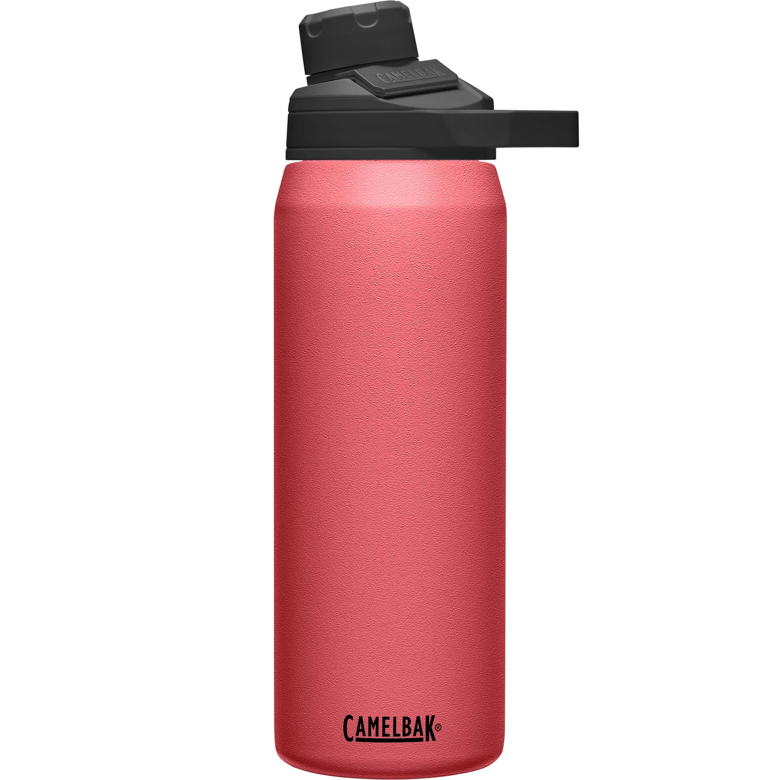 Image of Chute® Mag Vacuum Insulated Stainless Steel Bottle 750ml