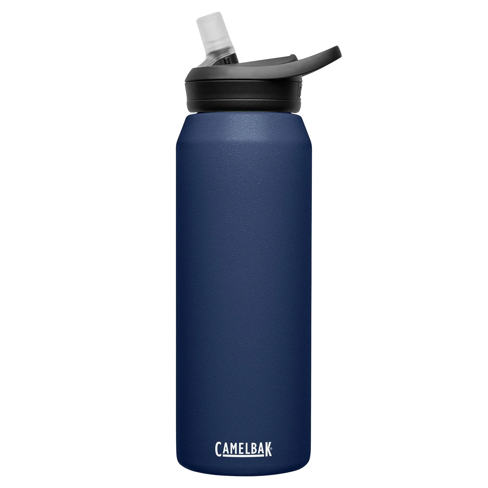 Image of Eddy®+ Vacuum Insulated Stainless Steel Bottle 1L